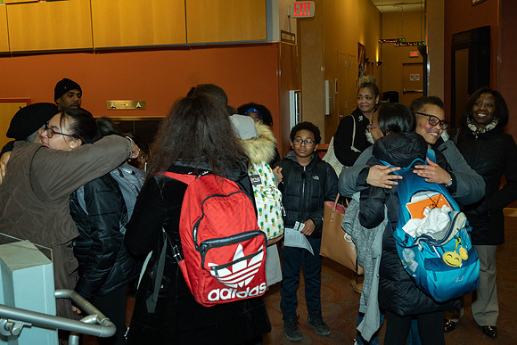 SOPAC Ailey Kids 2020-610.jpg