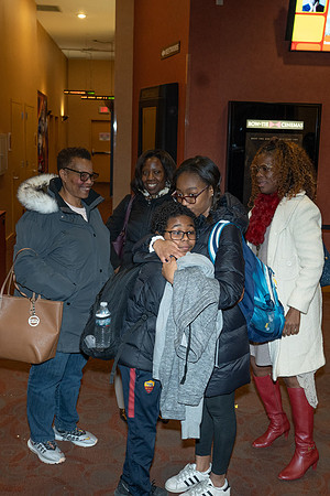 SOPAC Ailey Kids 2020-612.jpg
