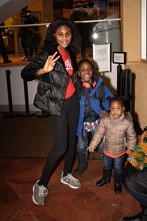 SOPAC Ailey Kids 2020-617.jpg