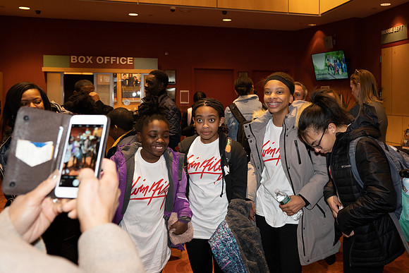 SOPAC Ailey Kids 2020-621.jpg