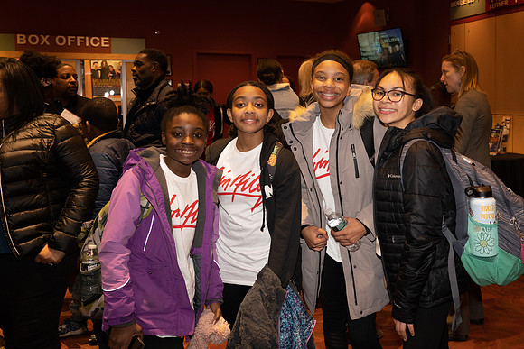 SOPAC Ailey Kids 2020-622.jpg