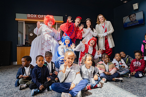 Beauty and the Beast SOPAC-101.jpg