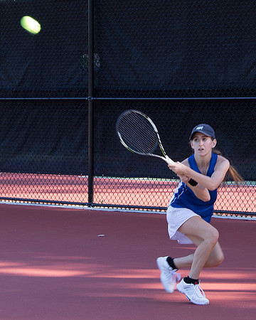 Varsity Tennis 2016-40.jpg