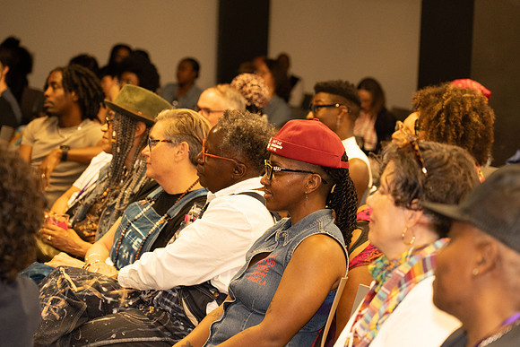LGBTQ Film Fest Sat-97