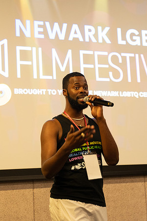 LGBTQ Film Fest Fri-188