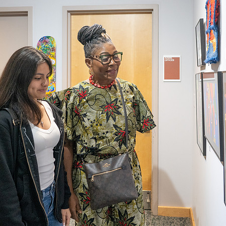SOPAC Student art show -42.jpg
