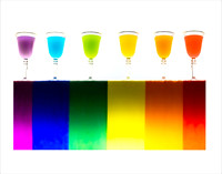 Schoenwiesner_Looking through rainbow-colored glasses