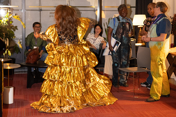 LGBTQ Film Fest Fri-137