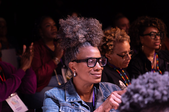 LGBTQ Film Fest Thurs-51