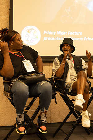 LGBTQ Film Fest Fri-210