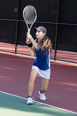 Varsity Tennis 2016-31.jpg