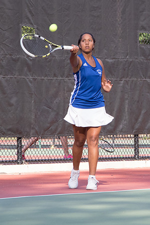 tennis plus yearbook-160.jpg