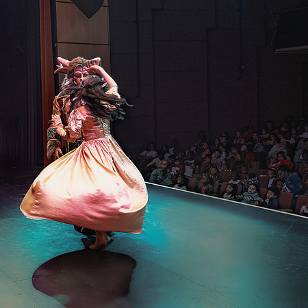 Beauty and the Beast SOPAC-46-Edit.jpg
