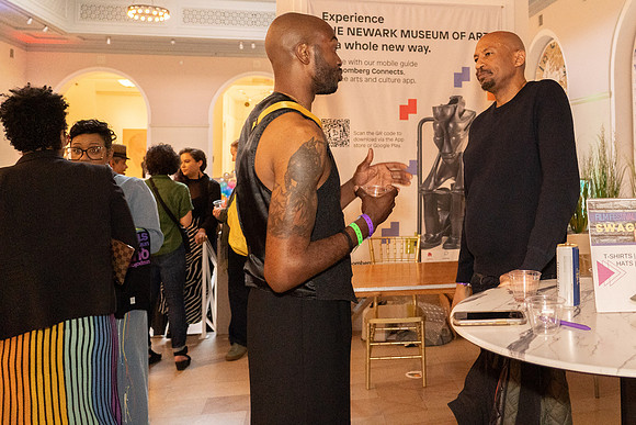 Newark LGBTQ FF Friday-168.jpg