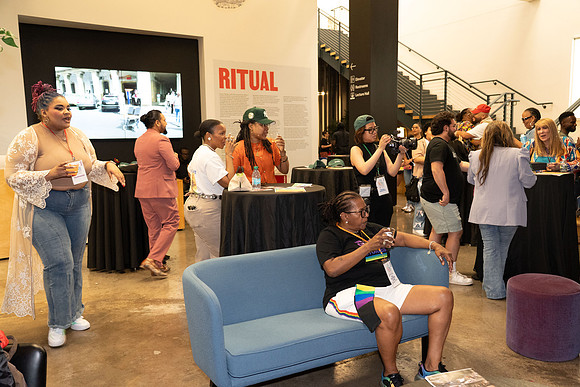 LGBTQ Film Fest Sat-15