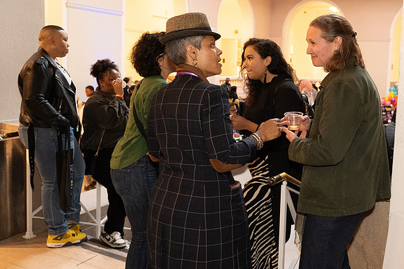Newark LGBTQ FF Friday-172.jpg