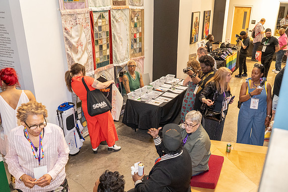 LGBTQ Film Fest Fri-43