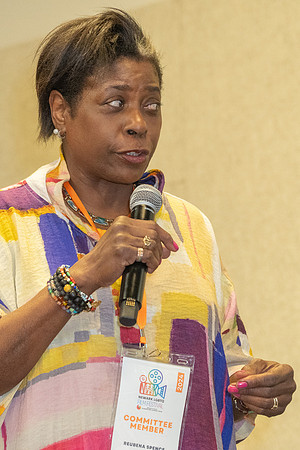 Newark LGBTQ FF 2024-47.jpg