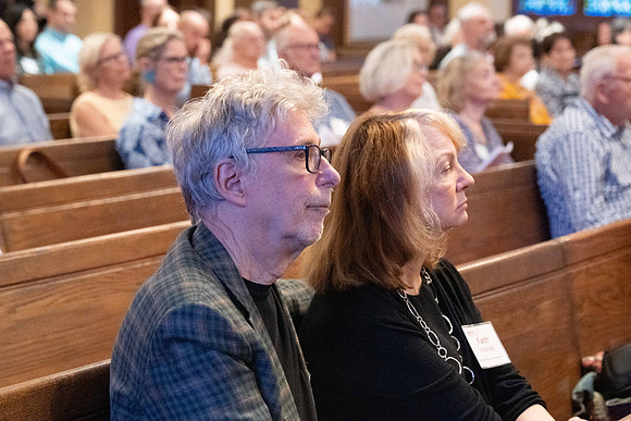 UCC 40th Anniv members-134.jpg