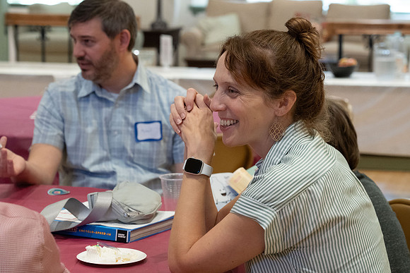 UCC 40th Anniv members-274.jpg