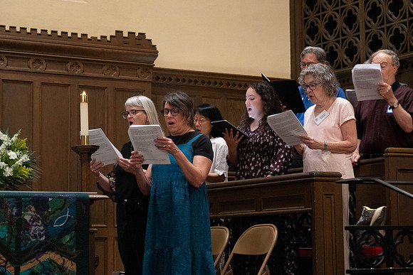 UCC 40th Anniv members-77.jpg