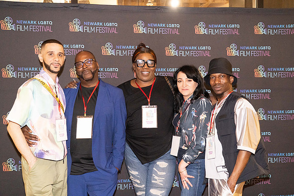 LGBTQ Film Fest Fri-262