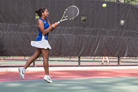 tennis plus yearbook-159.jpg