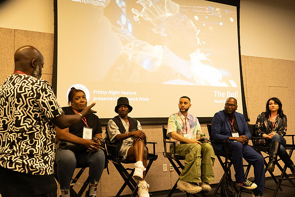 LGBTQ Film Fest Fri-206