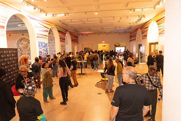 Newark LGBTQ FF Friday-197.jpg