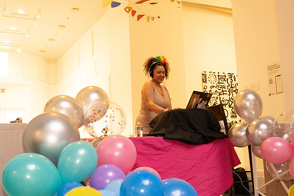Newark LGBTQ FF Friday-117.jpg