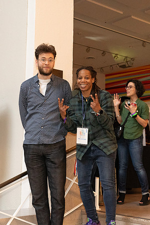 Newark LGBTQ FF Friday-137.jpg