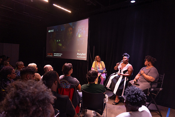 LGBTQ Film Fest Thurs-56