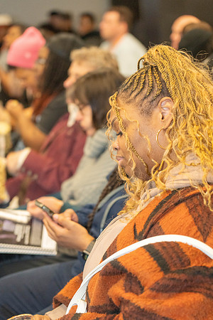 Newark LGBTQ FF 2024-310.jpg