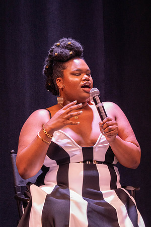 LGBTQ Film Fest Thurs-26