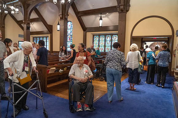 UCC 40th Anniv members-240.jpg