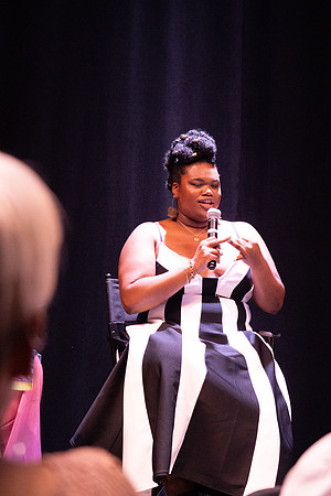 LGBTQ Film Fest Thurs-21