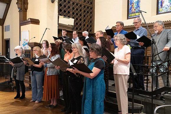 UCC 40th Anniv members-162.jpg