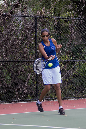 tennis plus yearbook-121.jpg