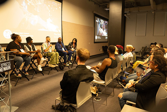 LGBTQ Film Fest Fri-224