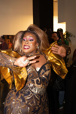 LGBTQ Film Fest Fri-176