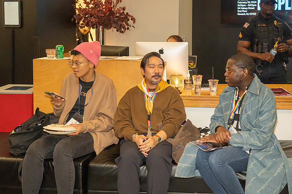 Newark LGBTQ FF 2024-168.jpg