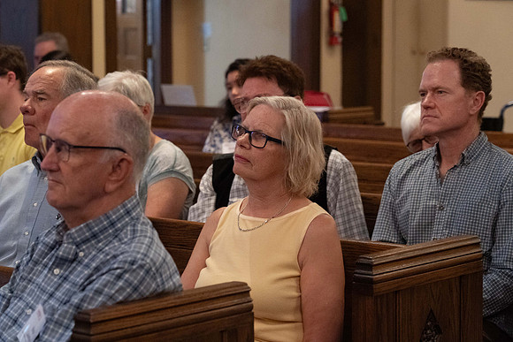 UCC 40th Anniv members-129.jpg