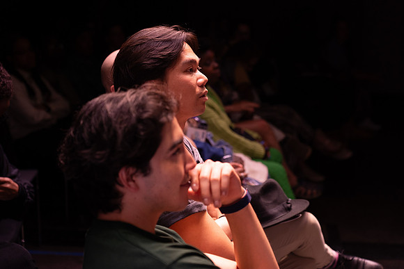 LGBTQ Film Fest Thurs-49
