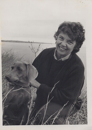 Carol and Pewter_0001