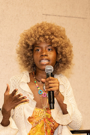 LGBTQ Film Fest Sat-85