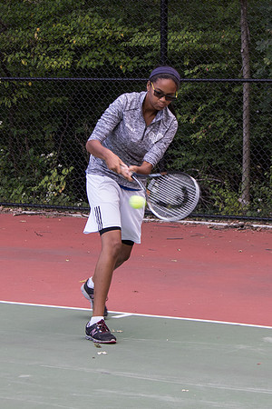 tennis plus yearbook-54.jpg