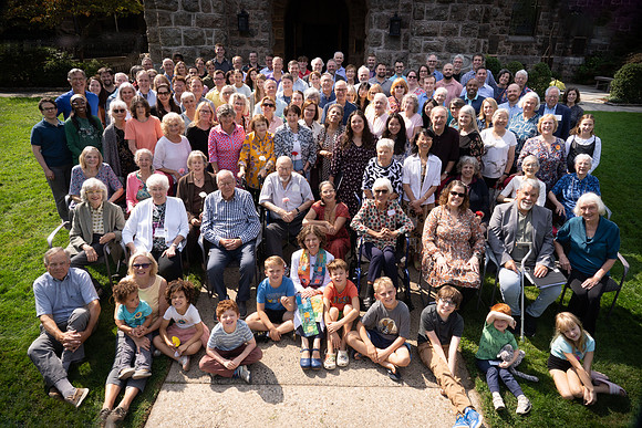 UCC 40th Anniv members-245-Edit.jpg