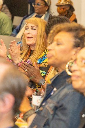 Newark LGBTQ FF 2024-307.jpg