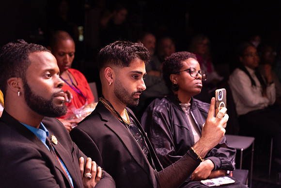 LGBTQ Film Fest Thurs-50