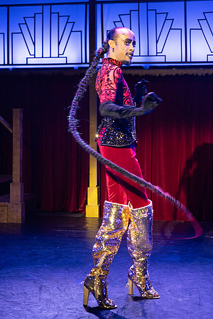 Vanguard Pippin act I-10.jpg